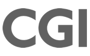 partner-cgi1 partner-cgi1