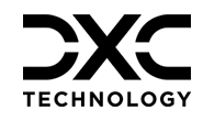 partner-dxc DXC
