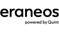 partner-eraneos Eraneos