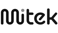 partner-mitek Mitek