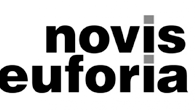 partner-novis Novis euforia