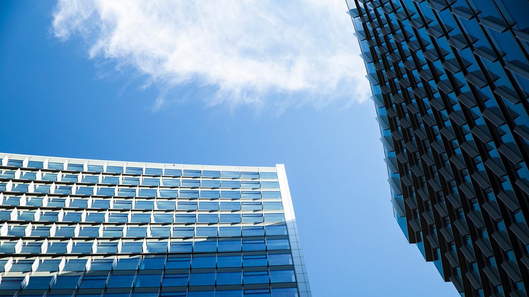 Alianza entre SAP Business Data Cloud y Databricks