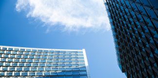 SAP Business Data Cloud y Databricks Alianza entre SAP Business Data Cloud y Databricks