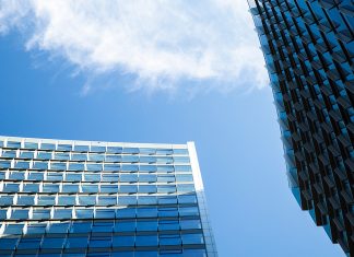 SAP Business Data Cloud y Databricks Alianza entre SAP Business Data Cloud y Databricks