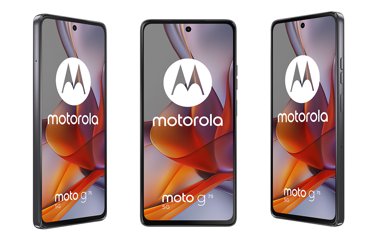 DB63_Motorola03