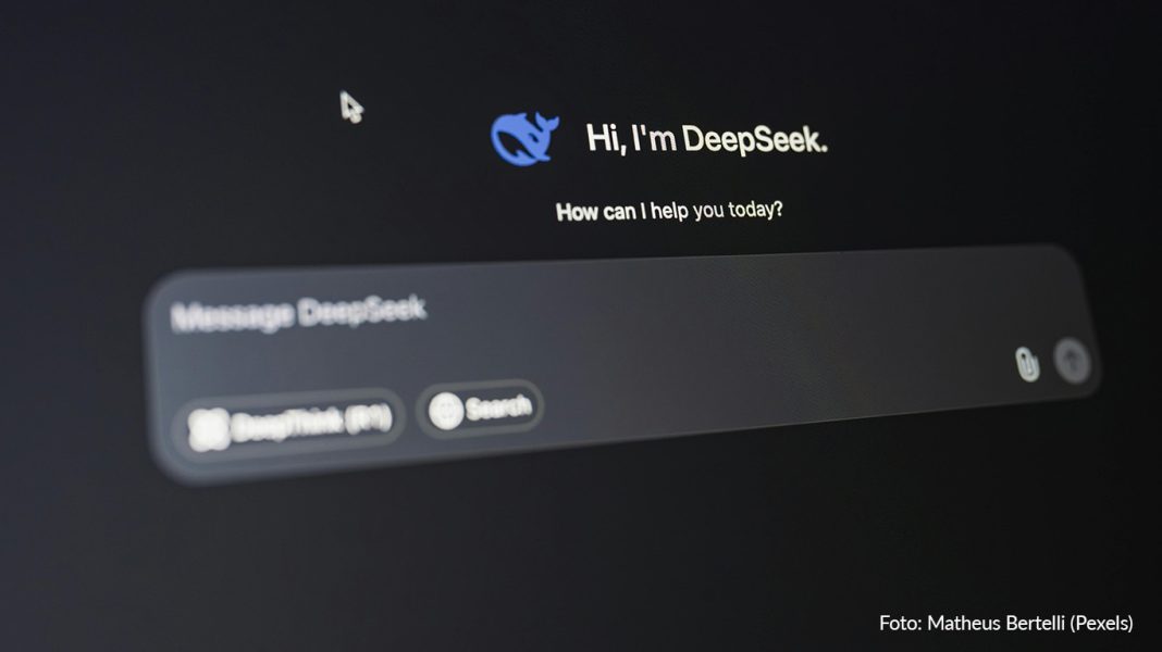 DB63_Tendenias01 La irrupción de DeepSeek y Stargate