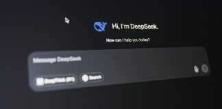 La irrupción de DeepSeek y Stargate La irrupción de DeepSeek y Stargate