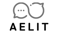 partner-AELIT AELIT