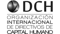 partner-DCH DCH Organización Internacional Directivos Capital Humano