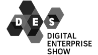 partner-DES Digital Enterprise Show