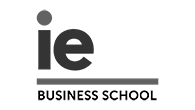 partner-IE Business School IE Business School