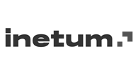 partner-inentum Inetum