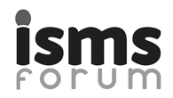 partner-isms forum isms forum