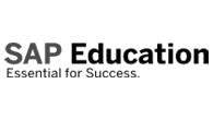 partner-sap education SAP Education