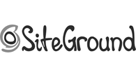 partner-siteground SiteGround
