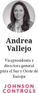 Andrea Vallejo