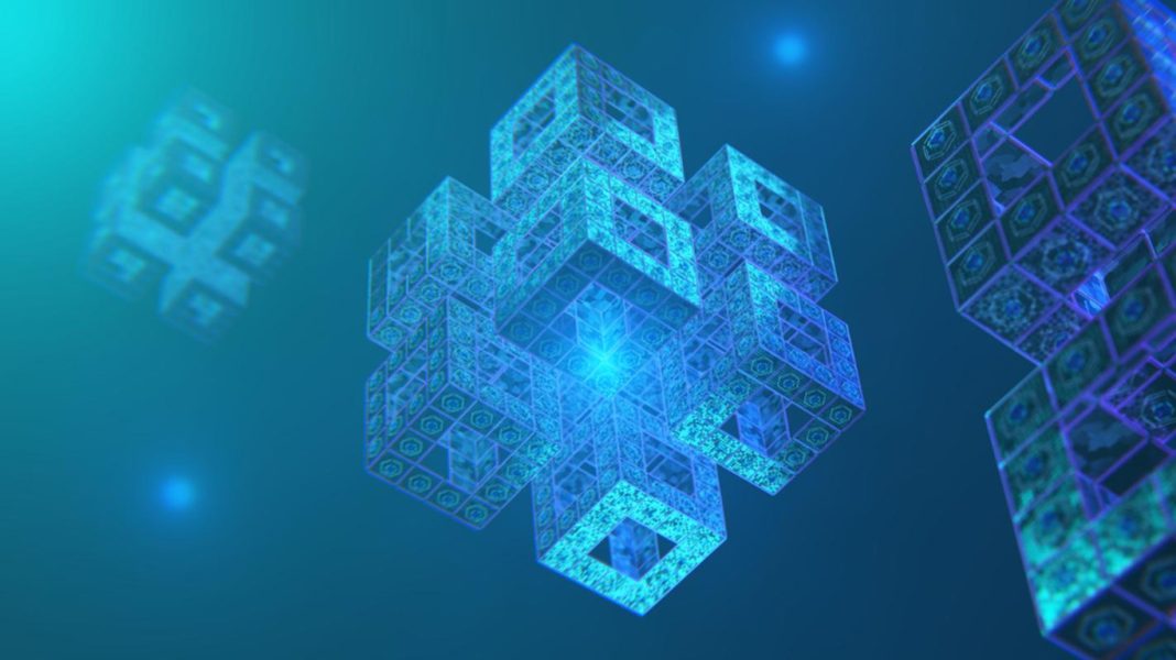 CGI_Databricks01 CGI consigue el estatus Select en Databricks