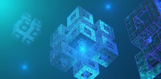 CGI consigue el estatus Select en Databricks CGI consigue el estatus Select en Databricks