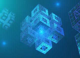 CGI consigue el estatus Select en Databricks CGI consigue el estatus Select en Databricks