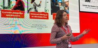 Marketing as a service para la pyme Marketing as a service para la pyme