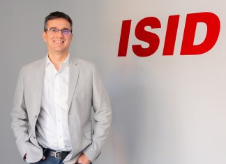 Análisis y gestión de audio y vídeo para seguridad Soluciones avanzadas de análisis y gestión de audio y vídeo para seguridad We spoke with Jorge Blasco, CTO at ISID, about the field of security and the use of advanced audio and video analysis and management solutions.