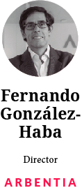 Fernando González-Haba