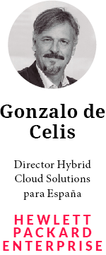 Gonzalo de Celis