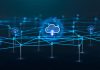 La IA marca el paso de la cloudificación La IA marca el paso de la cloudificación