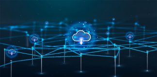 La IA marca el paso de la cloudificación La IA marca el paso de la cloudificación