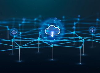 La IA marca el paso de la cloudificación La IA marca el paso de la cloudificación
