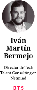 Iván Martín Bermejo