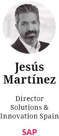 Jesús Martínez