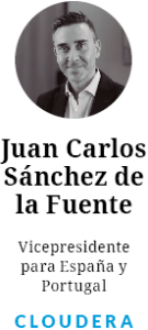 Juan Carlos Sánchez de la Fuente