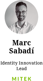 Marc Sabadí Marc Sabadí