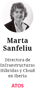 Marta Sanfeliu