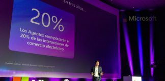 Formación gratuita en IA para un millón de personas Formación gratuita en IA para un millón de personas