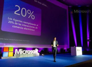 Formación gratuita en IA para un millón de personas Formación gratuita en IA para un millón de personas