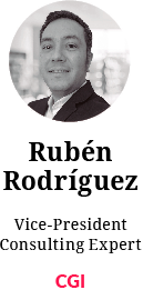 Rubén Rodríguez
