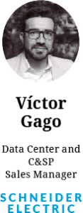 Víctor Gago