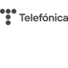 Telefónica