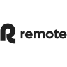 Remote