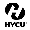 HYCU