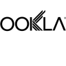 Ookla