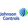 Johnson Controls