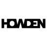 Howden