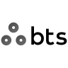 BTS Strategy made personal
