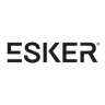Esker Automatización de Procesos Documentales