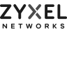 Zyxel Networks