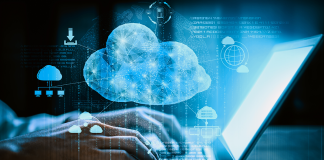 Cloudificación, IA y eficiencia energética Cloudificación, IA y eficiencia energética