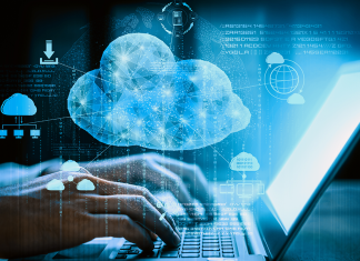 Cloudificación, IA y eficiencia energética Cloudificación, IA y eficiencia energética